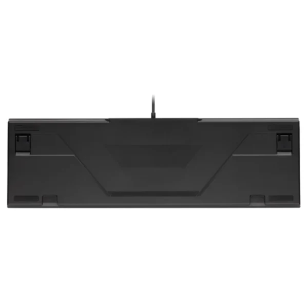 59024fc242c5d2e95912fc8d0cda1087.webp CORSAIR K60 PRO Red LED Mechanical Gaming Keyboard Cherry Viola Switch