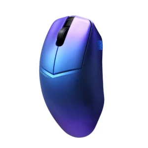 S1e47851e738b42bdb6e9b926612029f8H.webp ThundeRobot MLX lightweight gaming mouse e-sports office wired + 2.4G overclocking competitive dual 8k original phase PAW3950