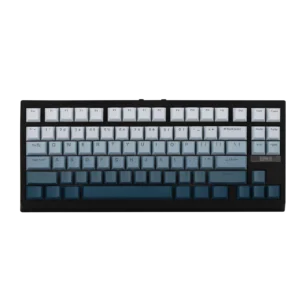 S7cae53671b3541ce85038fe89fd7fe886.webp EPOMAKER G84 HE 75% ANSI US Layout Gasket Wired/BT/2.4Ghz Wireless Hall Effect Magnetic Mechanical Keyboard 8K Polling & 8000mAh