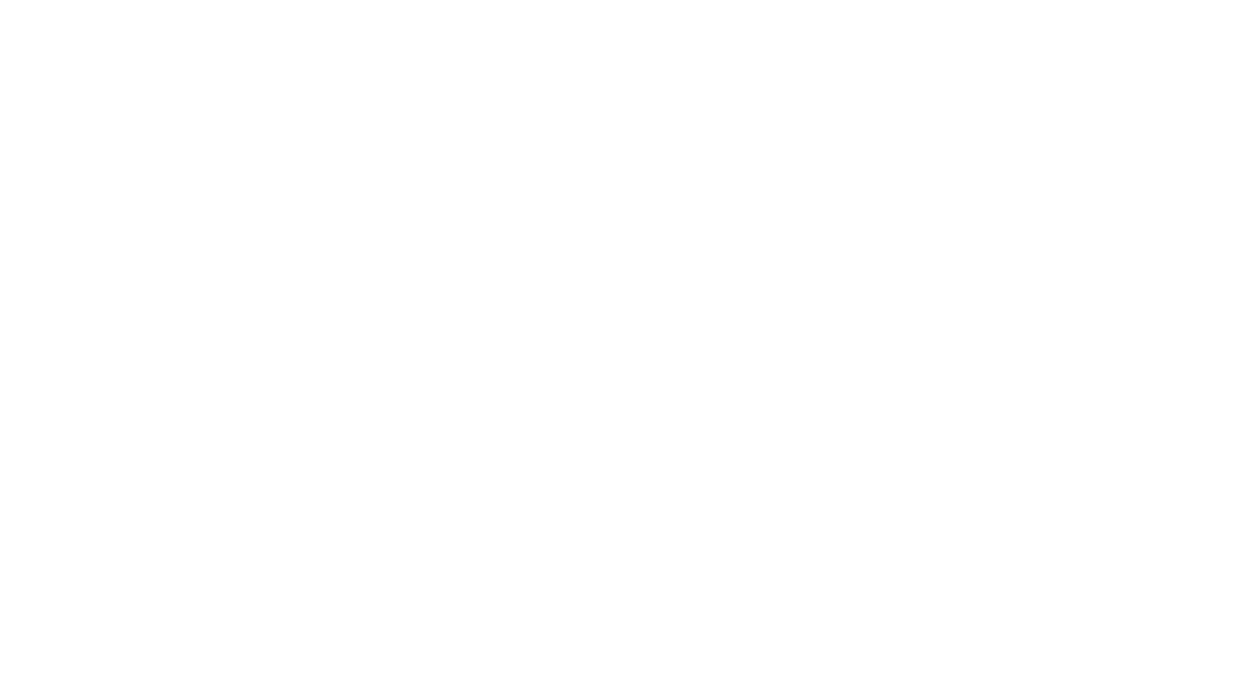 syncro-ttrading.com
