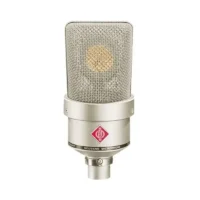 Original NEUMANN Tlm103 Condenser Microphone Professional Recording Live Tlm 103 Microphone Singing Equipment Karaoke Studio Mic
