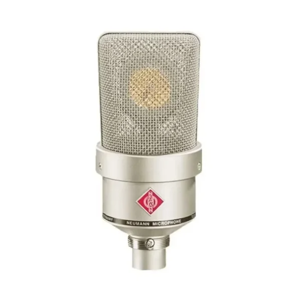 Original NEUMANN Tlm103 Condenser Microphone Professional Recording Live Tlm 103 Microphone Singing Equipment Karaoke Studio Mic