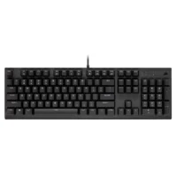 cd4564ead26baf850de57fc7828bc485.webp CORSAIR K60 PRO Red LED Mechanical Gaming Keyboard Cherry Viola Switch