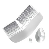 05f39793-82cc-47ff-b522-ccaa6dee642f.jpg BOMI 2.4GHz Stable-Connection Wireless Keyboard & Mouse Set – MOFII