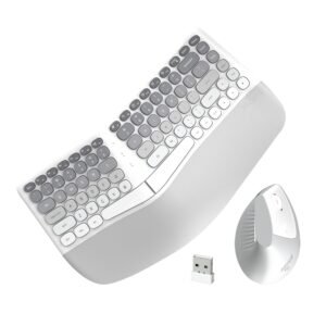 05f39793-82cc-47ff-b522-ccaa6dee642f.jpg BOMI 2.4GHz Stable-Connection Wireless Keyboard & Mouse Set – MOFII