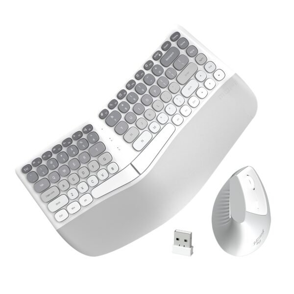05f39793-82cc-47ff-b522-ccaa6dee642f.jpg BOMI 2.4GHz Stable-Connection Wireless Keyboard & Mouse Set – MOFII