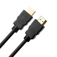 075218fc9bccb17b3ac88b337d4fd7aa.jpg Ethernet-Enabled 4K HDMI Audio & Video Connection Cable
