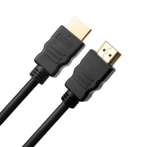 075218fc9bccb17b3ac88b337d4fd7aa.jpg Ethernet-Enabled 4K HDMI Audio & Video Connection Cable