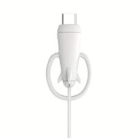 09ef399b-22c8-4efb-ab48-c32452e67d24.jpg Anti-Break Protective Cover for Charging & Data Cables