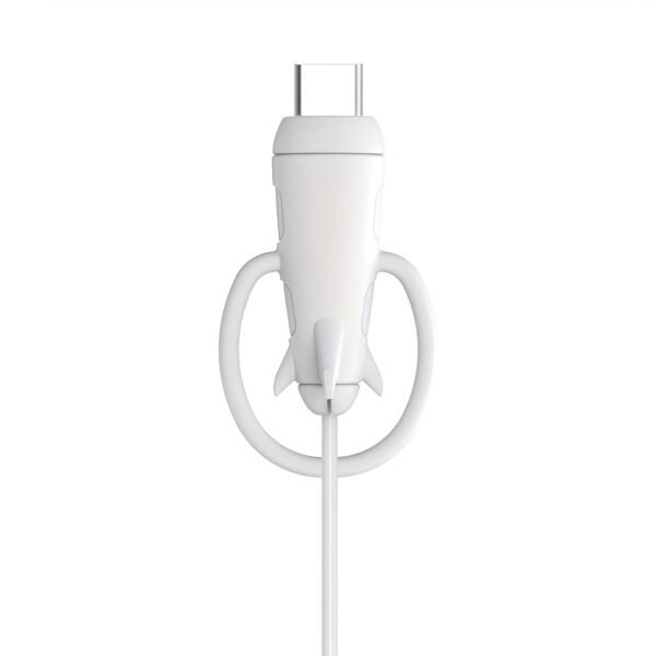 09ef399b-22c8-4efb-ab48-c32452e67d24.jpg Anti-Break Protective Cover for Charging & Data Cables