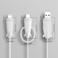 0baa1fd0-be8f-4884-a381-68a29cdbdb0a.jpg Anti-Break Protective Cover for Charging & Data Cables
