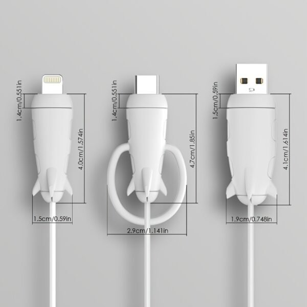 0baa1fd0-be8f-4884-a381-68a29cdbdb0a.jpg Anti-Break Protective Cover for Charging & Data Cables