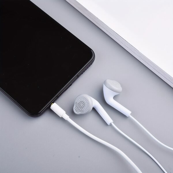 130fb83e-5b9b-4264-bc8c-4a4f7de53455.jpg Stereo In-Ear Call Earphones with Built-In Mic & 3.5mm Plug