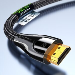 168cd25a-785f-4486-926c-d83f234d3db7.jpg HDR 48Gbps HDMI 2.1 Cable with 8K/60Hz & 4K/120Hz Output Llano