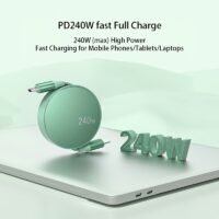 1a4d844d-e5b1-4be4-9ab6-81c424eb31b3.jpg Power Delivery 240W Dual USB-C High-Speed Charging Cord – NNBILI