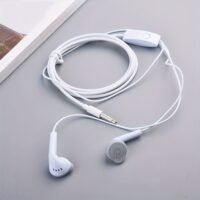 1b8be86c-1d1a-4ecb-a344-60059d9913ae.jpg Stereo In-Ear Call Earphones with Built-In Mic & 3.5mm Plug