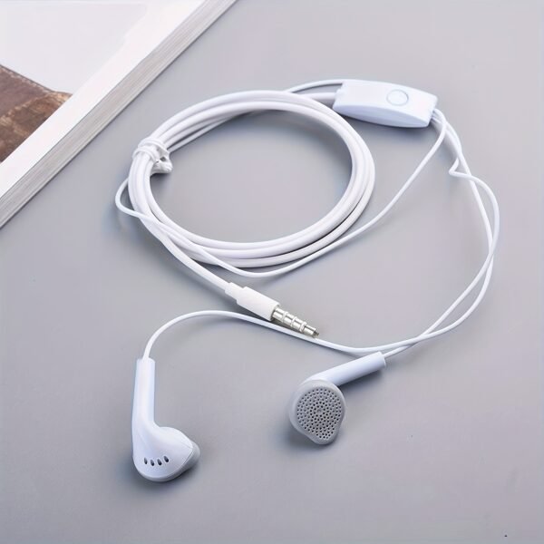 1b8be86c-1d1a-4ecb-a344-60059d9913ae.jpg Stereo In-Ear Call Earphones with Built-In Mic & 3.5mm Plug