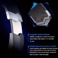 25595b13-3580-4f56-a45d-ebed3391606a.jpg Noise-Reducing Microphone Gaming Headphones with LED Lighting G9000