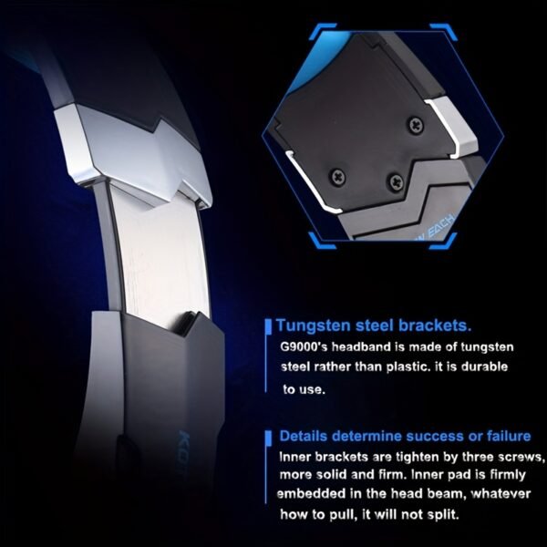25595b13-3580-4f56-a45d-ebed3391606a.jpg Noise-Reducing Microphone Gaming Headphones with LED Lighting G9000