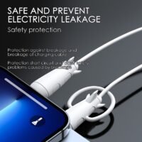 27ccb75c-5efb-48b0-8274-7235da7efb19.jpg Anti-Break Protective Cover for Charging & Data Cables