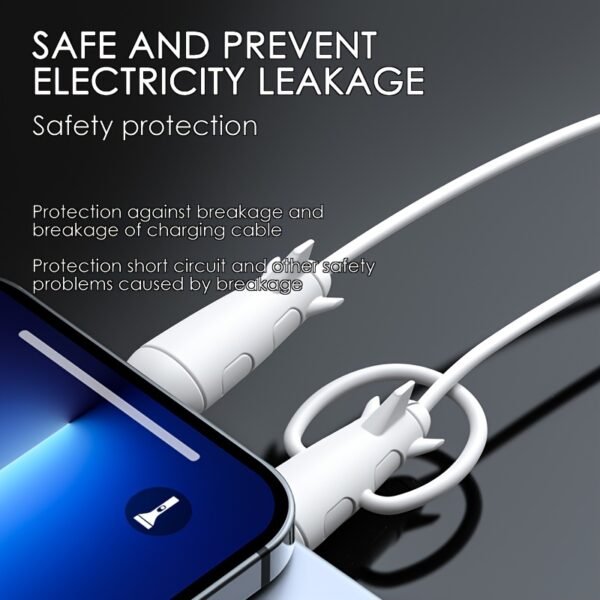 27ccb75c-5efb-48b0-8274-7235da7efb19.jpg Anti-Break Protective Cover for Charging & Data Cables