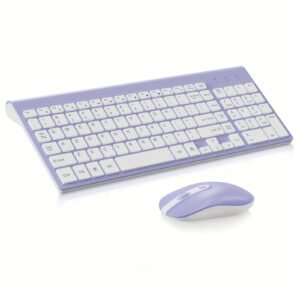 3e5d0c81-bebe-47df-9279-f06253b96042.jpg EasyTyping KF10 Office Wireless Keyboard & Mouse Set – Cimetech