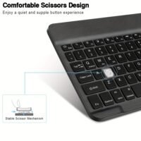3e95215a977d837cde91fcd25db469ae.jpg RGB-Illuminated Ultra-Slim Wireless Keyboard & Mouse Set for Gaming and Office