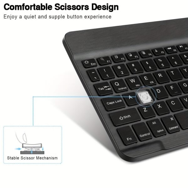 3e95215a977d837cde91fcd25db469ae.jpg RGB-Illuminated Ultra-Slim Wireless Keyboard & Mouse Set for Gaming and Office