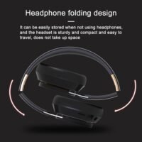 4e995d67-c718-4070-84f8-9d868237df7b.jpg Multifunctional Bluetooth Wireless Over-Ear Headset – 07S
