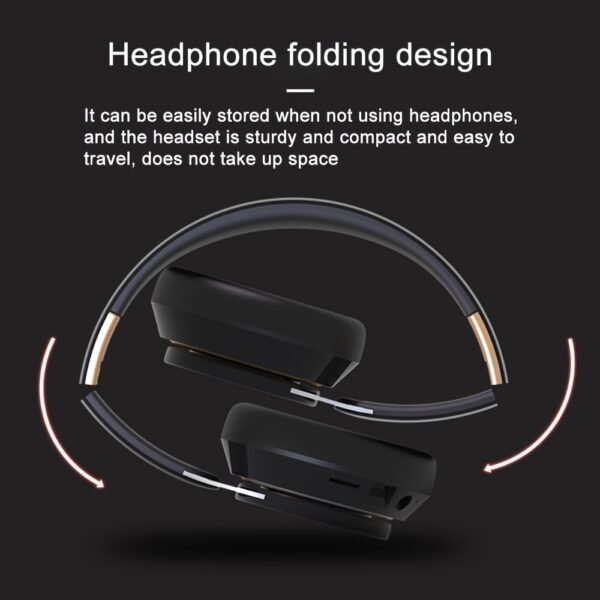 4e995d67-c718-4070-84f8-9d868237df7b.jpg Multifunctional Bluetooth Wireless Over-Ear Headset – 07S