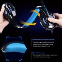 5d12a210-db8d-4644-944e-53b0c466673d.jpg Noise-Reducing Microphone Gaming Headphones with LED Lighting G9000