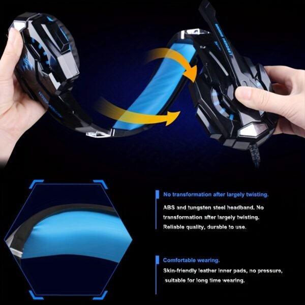 5d12a210-db8d-4644-944e-53b0c466673d.jpg Noise-Reducing Microphone Gaming Headphones with LED Lighting G9000