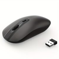 5d8d36a6-31ad-48dd-9c25-59c4a9db9e77.jpg Portable Ergonomic Optical Wireless Mouse for Laptop & PC – Cimetech
