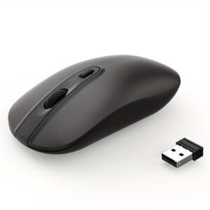 5d8d36a6-31ad-48dd-9c25-59c4a9db9e77.jpg Portable Ergonomic Optical Wireless Mouse for Laptop & PC – Cimetech