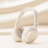 5e85be17-5893-4d15-a289-54854e5271ac.jpg Bluetooth Multi-Device Lightweight Wireless Headphones Lenovo LS108