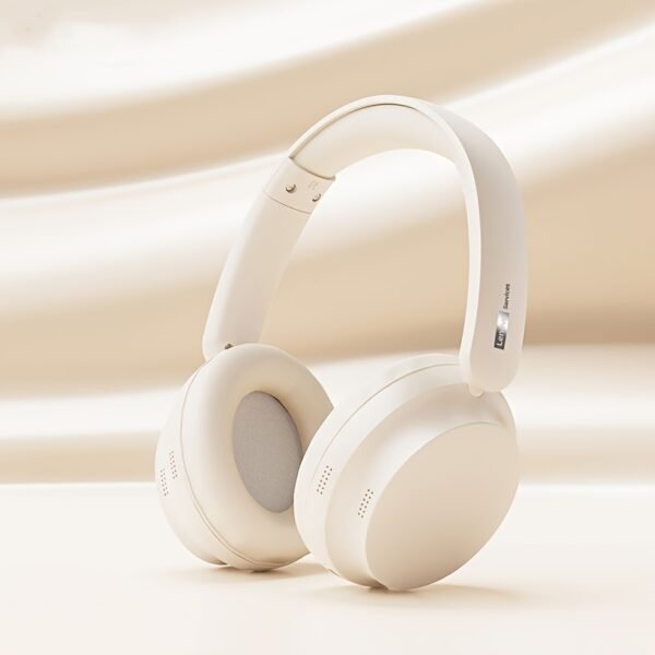 5e85be17-5893-4d15-a289-54854e5271ac.jpg Bluetooth Multi-Device Lightweight Wireless Headphones Lenovo LS108