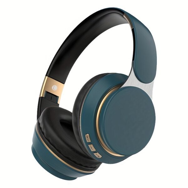 5f6a8392-c431-40eb-8f35-7105b1f18458.jpg Multifunctional Bluetooth Wireless Over-Ear Headset – 07S