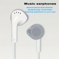605ed9e2-c5c5-4a7b-88aa-0594abc2872d.jpg Stereo In-Ear Call Earphones with Built-In Mic & 3.5mm Plug