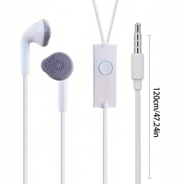 64512a1f-98a1-4ba2-966c-b2981c3ab064.jpg Stereo In-Ear Call Earphones with Built-In Mic & 3.5mm Plug