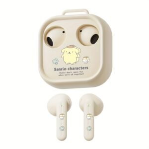 68446a01-0ba9-4708-b991-0f8bdd322c69.jpg Character-Inspired Bluetooth Cat-Ear Over-Ear Headphones – Sanrio