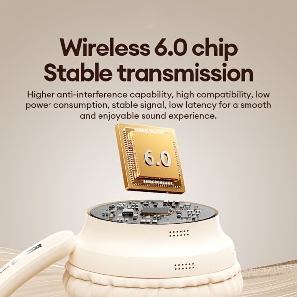 70e7cb67-7275-4aa9-ade0-86caaee9851d.jpg Bluetooth Multi-Device Lightweight Wireless Headphones Lenovo LS108