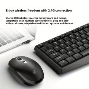 75624638-6c2a-4682-8fc1-6bb61e3065cd.jpg Office Wireless Keyboard & Mouse Combo for Laptop and Desktop PC – HP