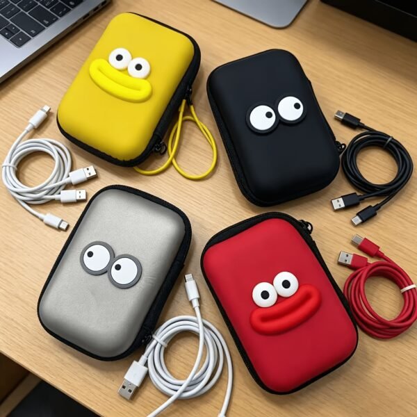 833759b5-e0be-4e91-b1c9-26477d4a59fd.jpg Flexible Anti-Break Data Cable Protector Sleeve