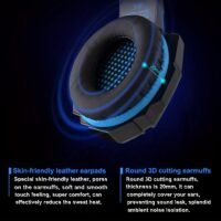 8649ad8b-9cc0-4d2a-9f7f-c9dce1335d6a.jpg Noise-Reducing Microphone Gaming Headphones with LED Lighting G9000