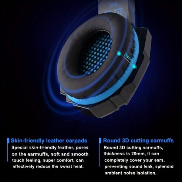 8649ad8b-9cc0-4d2a-9f7f-c9dce1335d6a.jpg Noise-Reducing Microphone Gaming Headphones with LED Lighting G9000