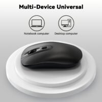 9041b0dc-9af4-408a-9071-de6a779527ff.jpg Portable Ergonomic Optical Wireless Mouse for Laptop & PC – Cimetech
