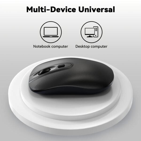 9041b0dc-9af4-408a-9071-de6a779527ff.jpg Portable Ergonomic Optical Wireless Mouse for Laptop & PC – Cimetech