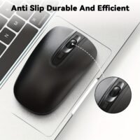 91068b88-7429-4b14-afe7-54dea5c24a0e.jpg Portable Ergonomic Optical Wireless Mouse for Laptop & PC – Cimetech