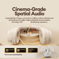 9f4e26b4-ca2b-4d0c-aaf8-dd149c6adb96.jpg Bluetooth Multi-Device Lightweight Wireless Headphones Lenovo LS108