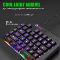 S00175722462e49119deb3481c1545d71p.webp Compact 35-Key Single-Hand USB Gaming Keypad with Backlighting